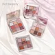 shimmer eyeshadow