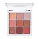 shimmer eyeshadow